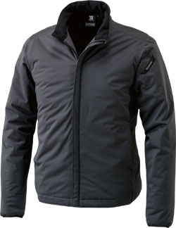 チャコールグレー(25)