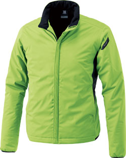 ライトグリーン(55)