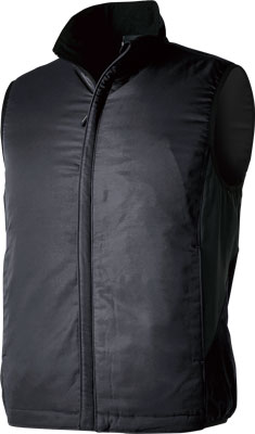 チャコールグレー(25)