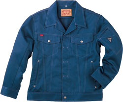 シャドーブルー(49)