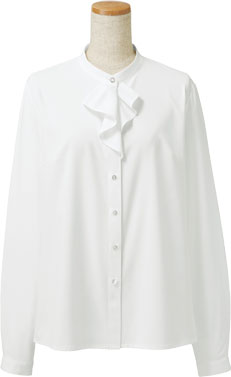 オフホワイト(37158)