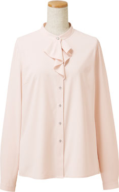 ピンクベージュ(37157)