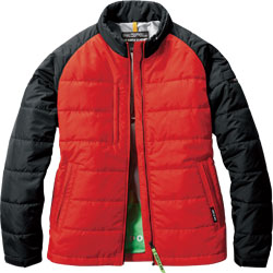 カーディナル(98)