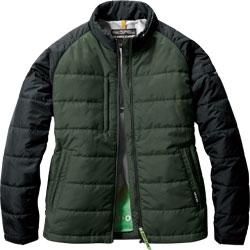 ミルスグリーン(14)