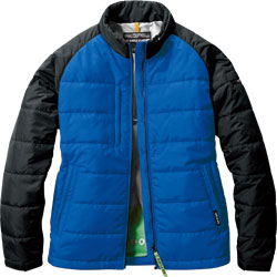 サーフブルー(47)