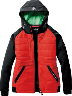 カーディナル(98)