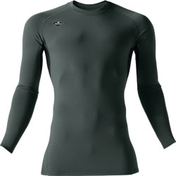 ミルスグレー(68)