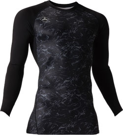 ストームブラック(79)