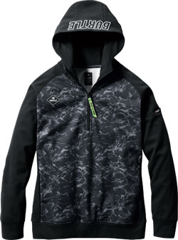 ストームブラック(79)