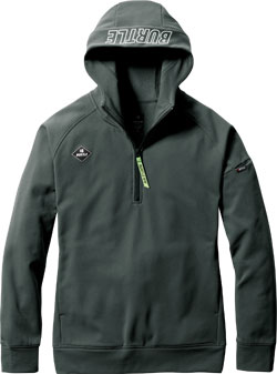 ミルスグリーン(14)