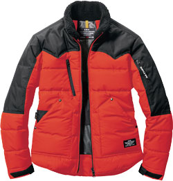 カーディナル(98)