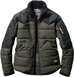 ミルスグリーン(14)