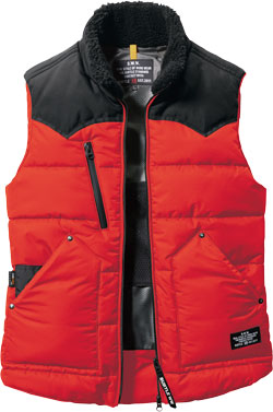 カーディナル(98)