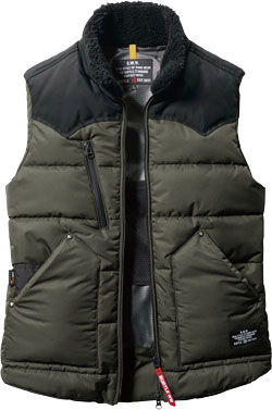 ミルスグリーン(14)