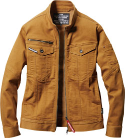 ウォルナッツ(69)