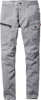 アッシュグレー(60)