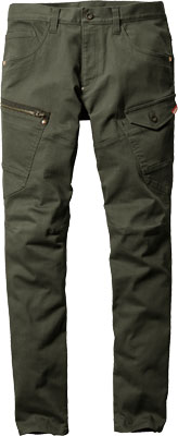 ミルスグリーン(14)