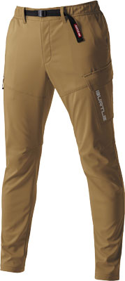 ウォルナッツ(69)