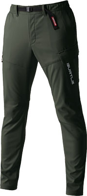 ミルスグリーン(14)