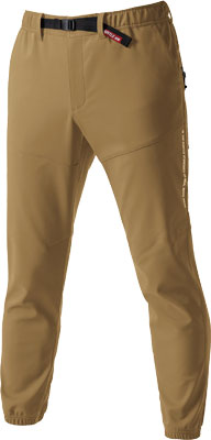 ウォルナッツ(69)