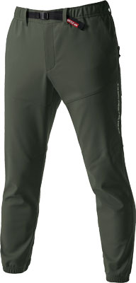 ミルスグリーン(14)