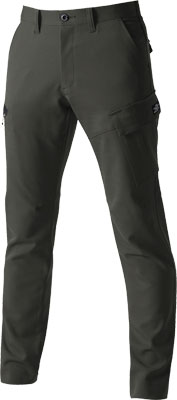 ミルスグリーン(14)