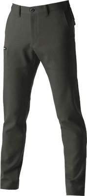 ミルスグリーン(14)