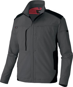 チャコール(014)