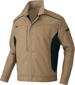 カーキxブラック(025)