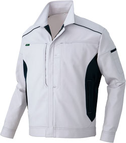 シルバーグレーxネイビー(003)