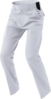 シルバーグレー(003)