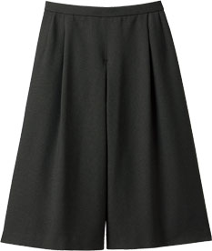 チャコール(12209)