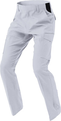 シルバーグレー(003)