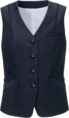 ネイビーストライプ(52)