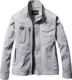 アッシュグレー(60)