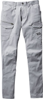 アッシュグレー(60)