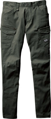 ミルスグリーン(14)