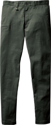 ミルスグリーン(14)