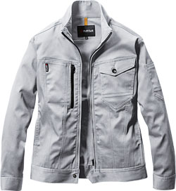 アッシュグレー(60)