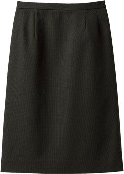 チャコール(12189)