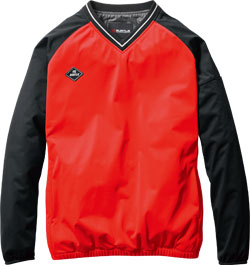 マーベリック(82)