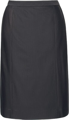 チャコールストライプ(55)