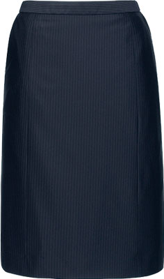 ネイビーストライプ(52)