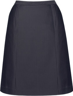 チャコールストライプ(55)