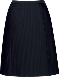 ネイビーストライプ(52)