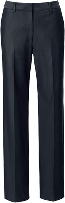 チャコールストライプ(55)