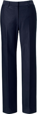 ネイビーストライプ(52)