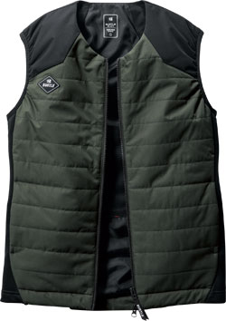 ミルスグリーン(14)