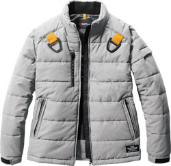 アッシュグレー(60)