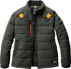 ミルスグリーン(14)